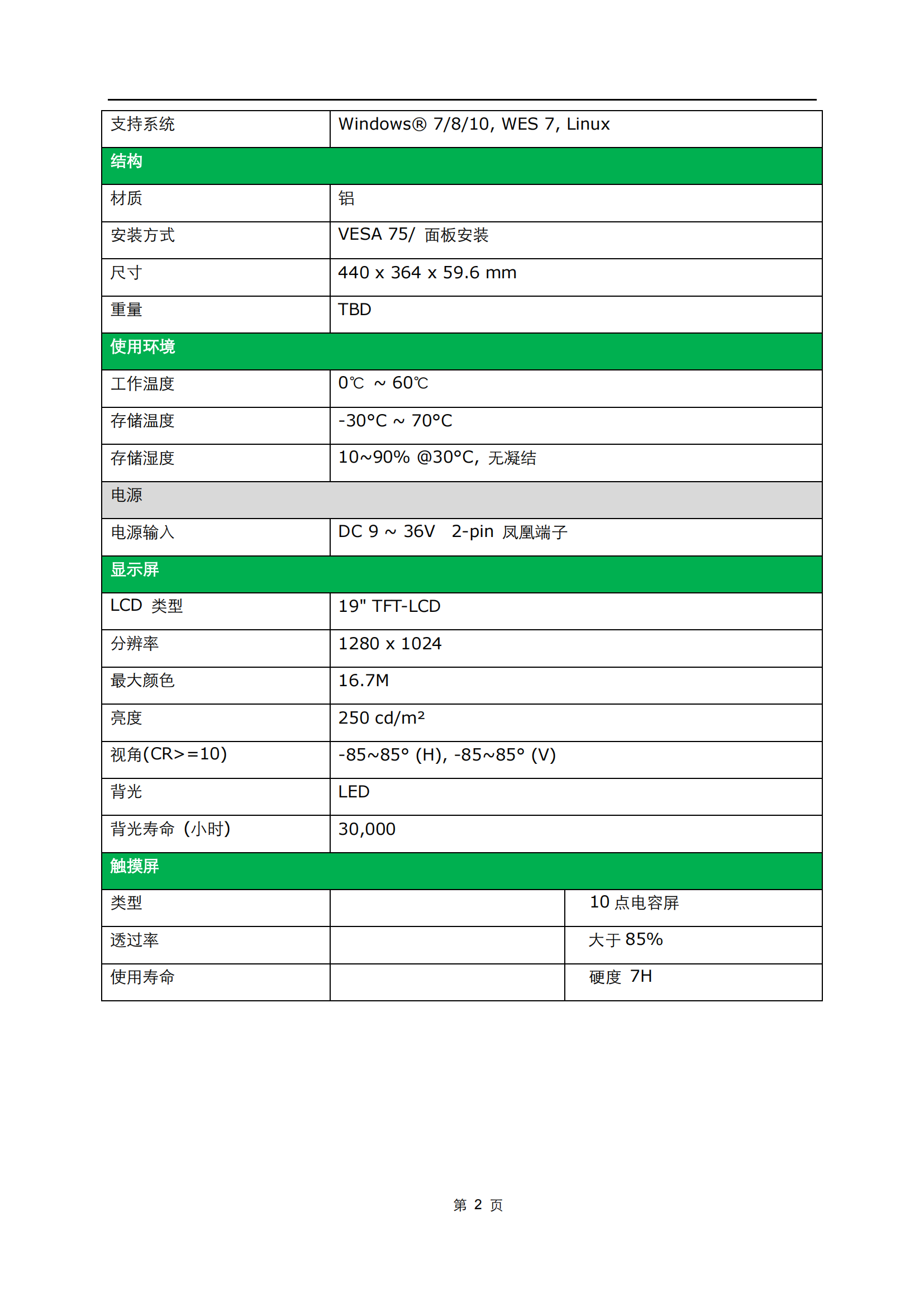 19寸 中文規格書內容_01.png